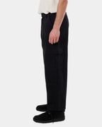 Mens Big Slacker Union Utility Cargo Pants