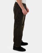 Mens Carpenter Big Slacker Carpenter Denim Jeans