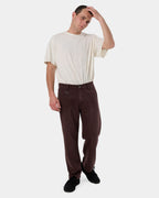 Mens Thrills union Slacker Work Pants