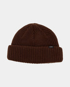 Mens Thrills Classic Beanie