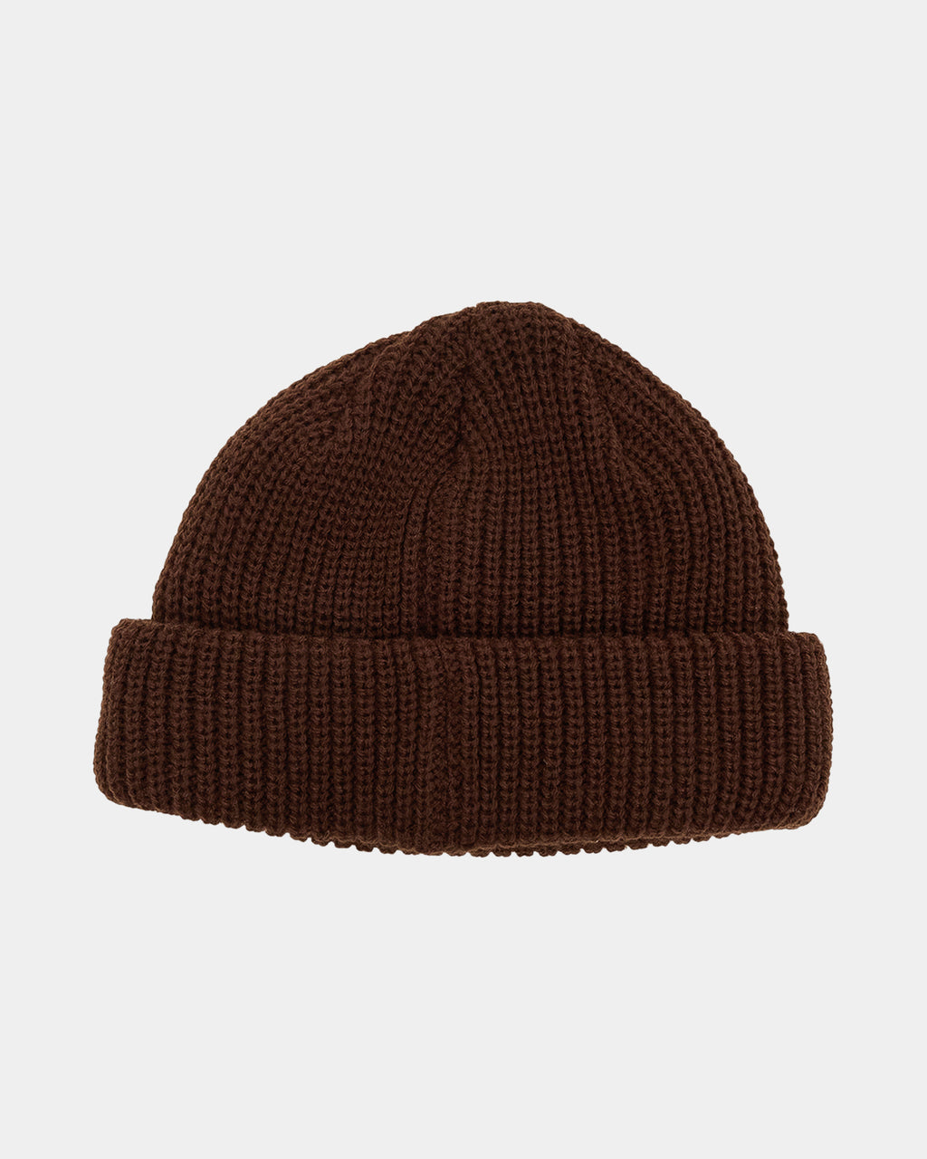 Mens Thrills Classic Beanie