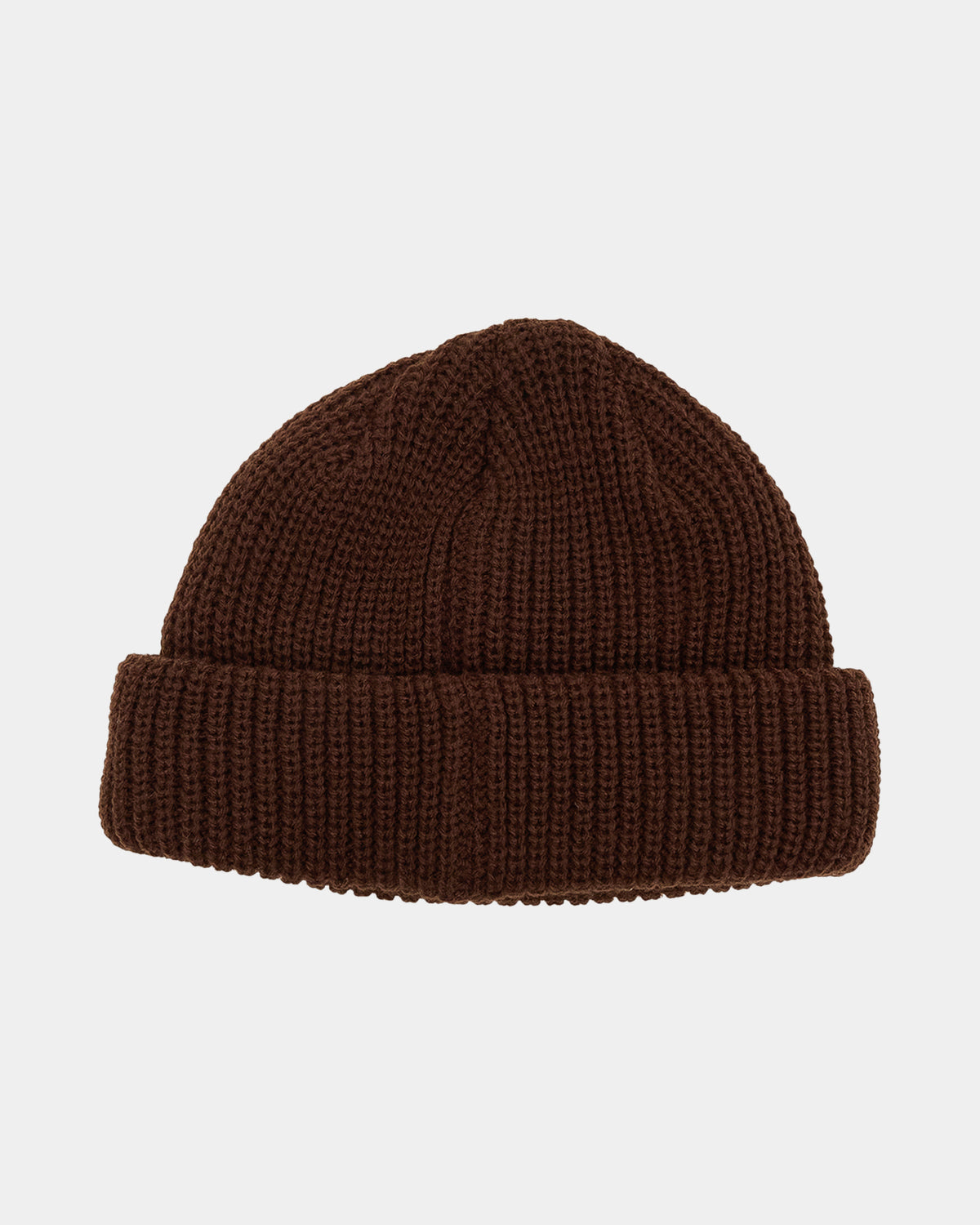 Mens Thrills Classic Beanie