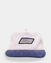 Mens When it Hits Your Lips Baseball Cap