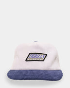 Mens When it Hits Your Lips Baseball Cap