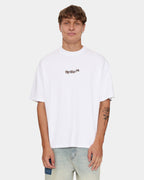 Mens New Delusions Oversize T-Shirt