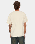 Mens Risen Merch T-Shirt
