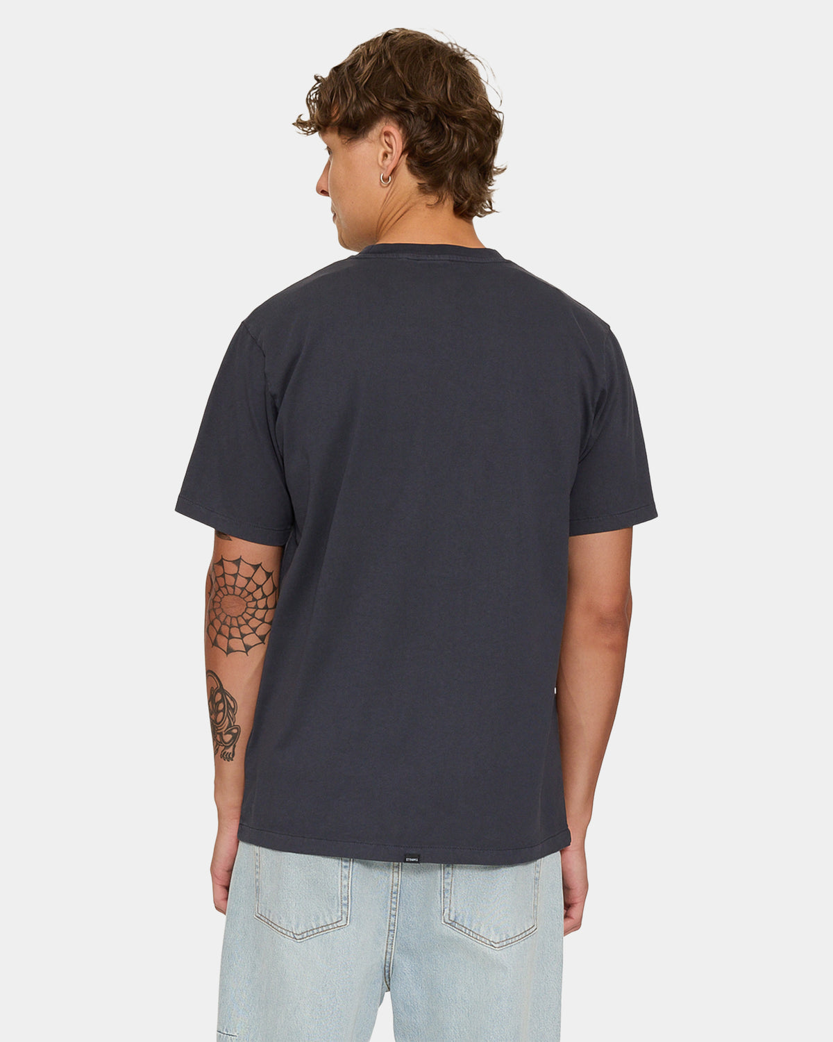 RISEN MERCH TEE 110