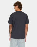 RISEN MERCH TEE 110