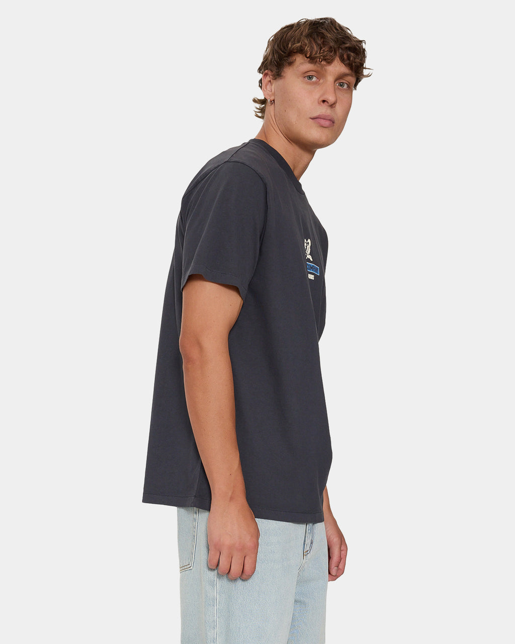 RISEN MERCH TEE 110