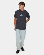RISEN MERCH TEE 110