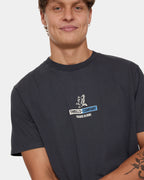 RISEN MERCH TEE 110