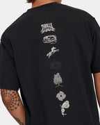 WHAT WE BELIEVE EMBRO OVERSIZE BOX W33