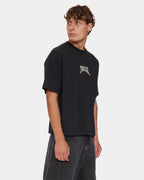 WHAT WE BELIEVE EMBRO OVERSIZE BOX W33