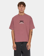 WHAT WE BELIEVE EMBRO OVERSIZE BOX CNG0