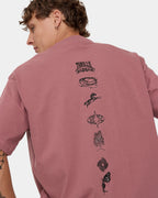 WHAT WE BELIEVE EMBRO OVERSIZE BOX CNG0