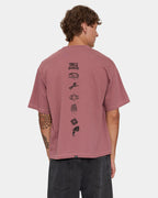 WHAT WE BELIEVE EMBRO OVERSIZE BOX CNG0
