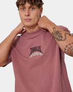 WHAT WE BELIEVE EMBRO OVERSIZE BOX CNG0