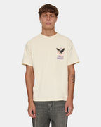 Mens Servicing South Of Paradise Merch T-Shirt