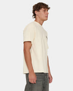 Mens Servicing South Of Paradise Merch T-Shirt
