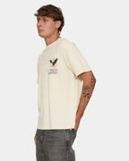 Mens Servicing South Of Paradise Merch T-Shirt
