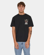 SERVICING SOUTH OF PARADISE MERCH T W33