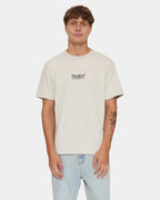 THRILLS WORKWEAR EMBRO MERCH TEE AG9
