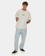 THRILLS WORKWEAR EMBRO MERCH TEE AG9