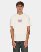 Mens Make Em Tough Merch T-Shirt