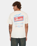 Mens Make Em Tough Merch T-Shirt