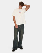 Mens Make Em Tough Merch T-Shirt