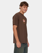 Mens Make Em Tough Merch T-Shirt