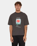 TOGETHER TOGETHER OVERSIZE BOX CROP PK26