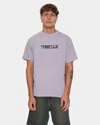 ODYSSEY MERCH TEE VIHA