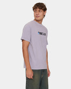 ODYSSEY MERCH TEE VIHA