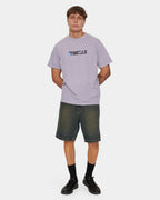 ODYSSEY MERCH TEE VIHA