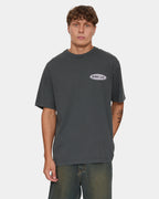ODYSSEY CORE OVERSIZE TEE 95
