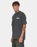 ODYSSEY CORE OVERSIZE TEE 95