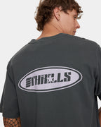 ODYSSEY CORE OVERSIZE TEE 95