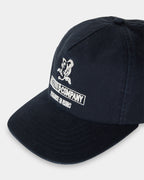 Mens Risen Cap