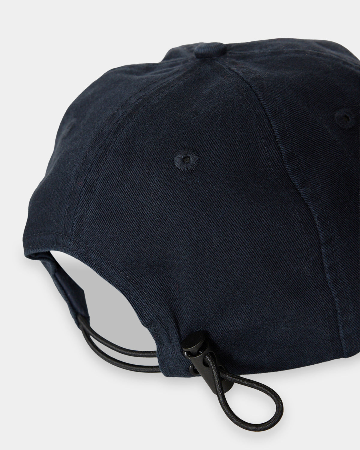 Mens Risen Cap