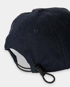 Mens Risen Cap