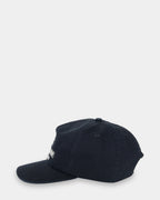 Mens Risen Cap