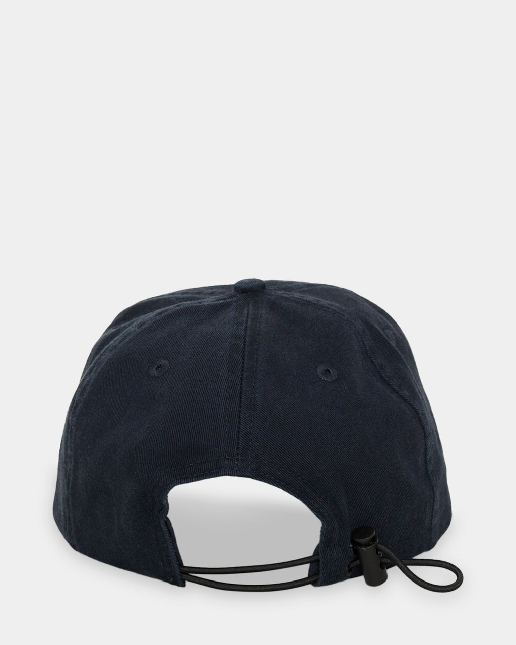 Mens Risen Cap