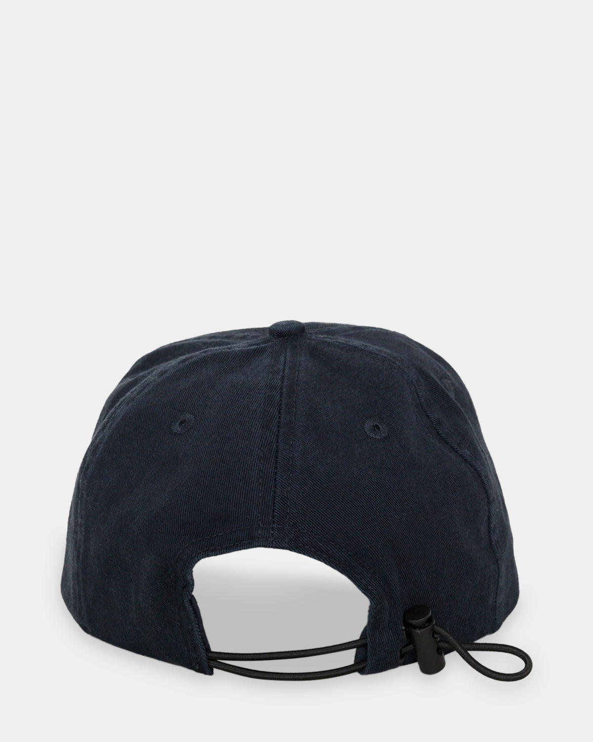 Mens Risen Cap