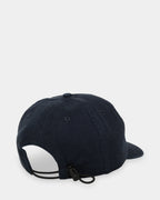 Mens Risen Cap