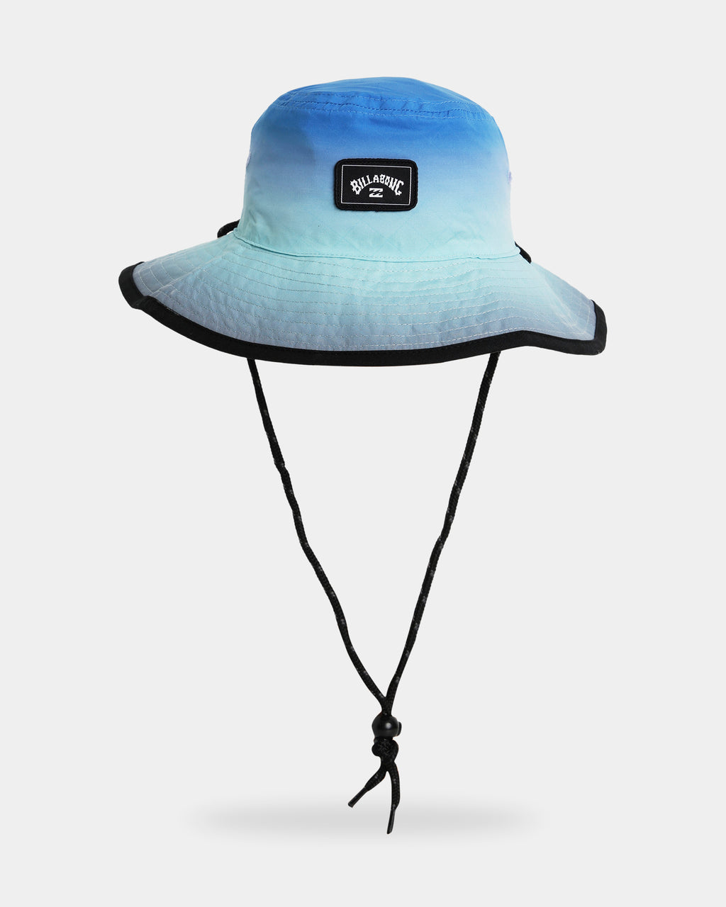 Boys 8-16 Division Revo Hat