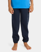 SCREEN TRACKPANT YOUTH