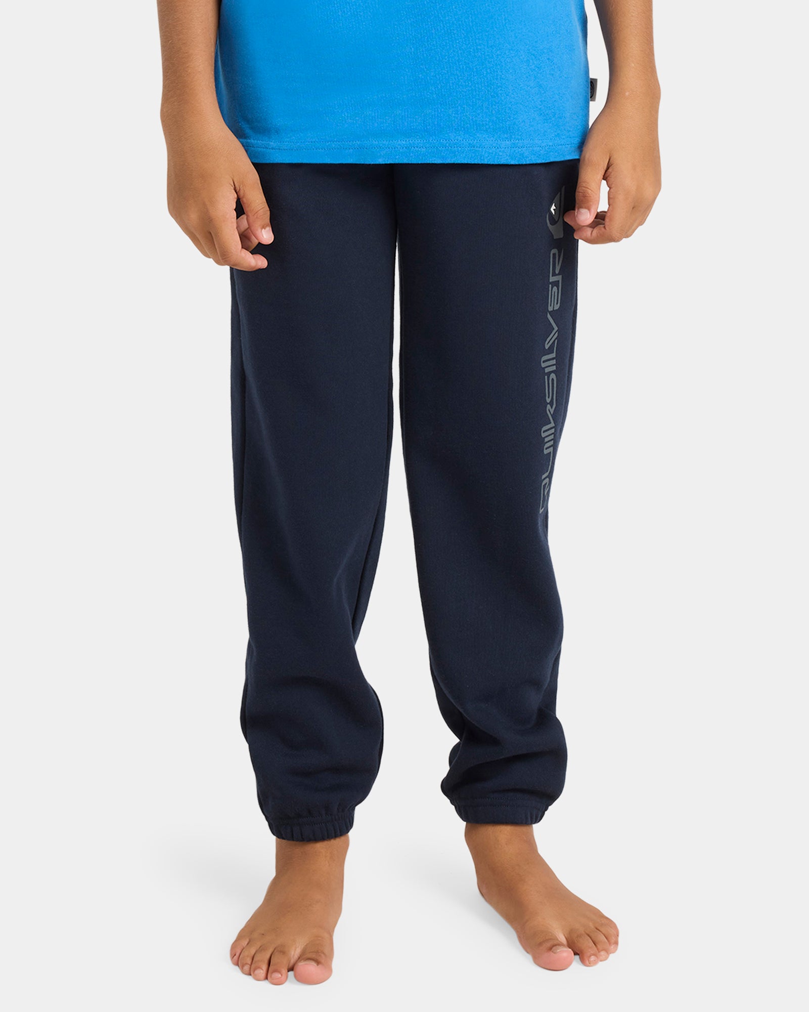 SCREEN TRACKPANT YOUTH