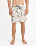 Mens Everyday Mix Volley 17Nb Id Swim Shorts
