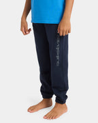 SCREEN TRACKPANT YOUTH
